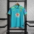 Camisa Polo Do Brasil - comprar online