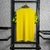 Camisa Polo Do Arsenal