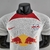 Camisa Do RB Leipzig 22/23 - loja online