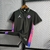 Camisa Polo Do PSG