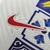 Camisa Do PSG 21/22 na internet
