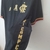 Camisa Do Flamengo 22/23 - comprar online