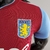 Camisa Do Aston Villa 22/23 - comprar online
