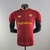 Camisa Da Roma 22/23