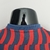 Camisa Do Bayern De Munique 22/23 (Treino) - comprar online