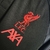 Camisa Polo Do Liverpool - comprar online