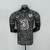 Camisa Do Chelsea 22/23