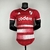 Camisa Do River Plate 22/23