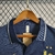 Camisa Polo Da França
