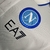 Camisa Polo Do Napoli - comprar online