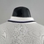 Camisa De Manga Comprida Do Real Madrid 22/23 - comprar online