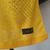 Camisa Do Barcelona 22/23 - loja online