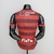 Camisa Do Flamengo 22/23 - comprar online