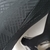 Camisa Da Inter De Milão 22/23 (Treino) - comprar online