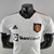 Imagem do Camisa Do Manchester United 22/23