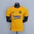 Camisa Do Barcelona 22/23 (Treino)