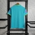 Camisa Polo Do Brasil - loja online