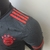 Camisa Do Bayern De Munique 22/23 - @SpoWear_