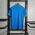 Camisa Polo Do Brasil na internet
