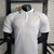 Camisa Polo Do Corinthians - @SpoWear_