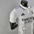 Imagem do Camisa Do Real Madrid 22/23