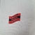 Camisa Do Flamengo 22/23