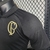 Imagem do Camisa Polo Do Corinthians