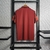 Camisa Polo Do Bayern De Munique