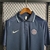 Camisa Polo Do PSG - loja online