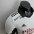 Camisa Do Colo-Colo 22/23