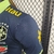Imagem do Camisa Polo Do Brasil