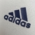 Camisa De Los Angeles Galaxy 22/23 na internet