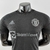 Camisa Do Manchester United 21/22 - loja online