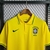 Camisa Polo Do Brasil - loja online
