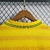 Camisa Polo Do Brasil