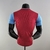 Camisa Do Aston Villa 22/23 na internet