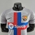 Imagem do Camisa Do Barcelona 22/23