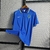 Camisa Polo Da Inglaterra