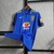 Camisa Polo Do Brasil