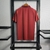 Camisa Polo De Portugal - comprar online