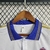 Camisa Polo Do Real Madrid