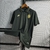 Camisa Polo Do Brasil