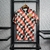 Camisa Polo Do Manchester United
