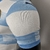 Imagem do Camisa Do Manchester City 22/23