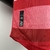 Camisa Do River Plate 22/23 - comprar online