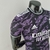 Camisa Do Real Madrid 22/23