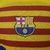 Camisa Do Barcelona 22/23 - @SpoWear_
