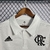 Camisa Polo Do Flamengo - loja online