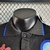 Camisa Polo Do Napoli - loja online