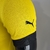 Camisa Do Borussia Dortmund 22/23